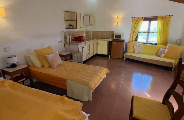 Revente - Country Property - Ciudad Quesada - Rojales