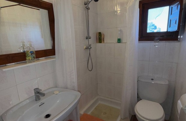 Revente - Country Property - Ciudad Quesada - Rojales