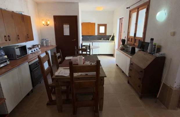 Revente - Country Property - Ciudad Quesada - Rojales