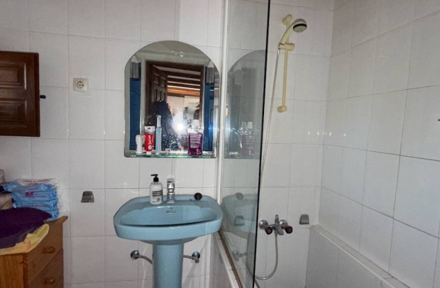 Revente - Country Property - Ciudad Quesada - Rojales