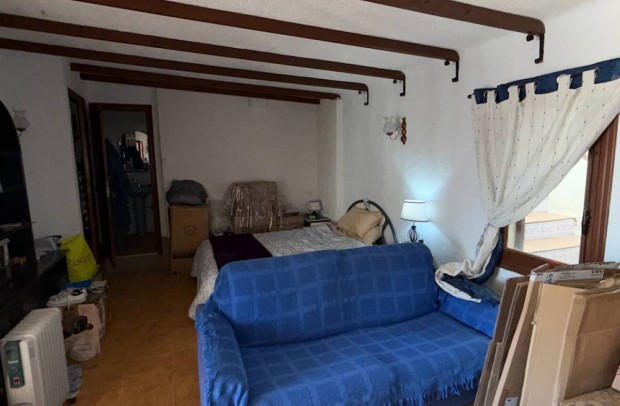 Revente - Country Property - Ciudad Quesada - Rojales