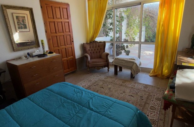 Revente - Country Property - Ciudad Quesada - Rojales