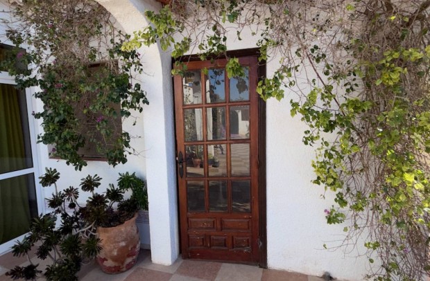 Revente - Country Property - Ciudad Quesada - Rojales