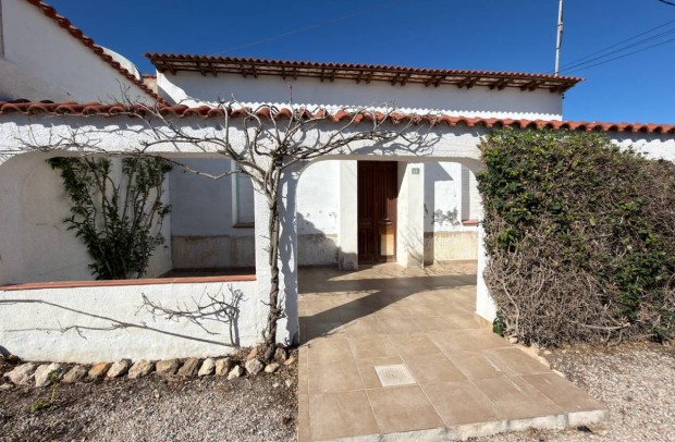 Revente - Country Property - Ciudad Quesada - Rojales