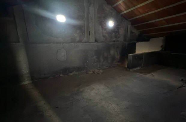 Revente - Country Property - Ciudad Quesada - Rojales