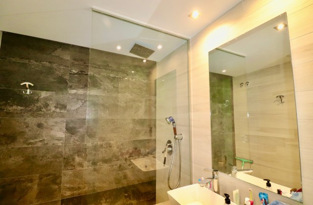 Revente - Apartment - Guardamar del Segura - Guardamar - El Raso