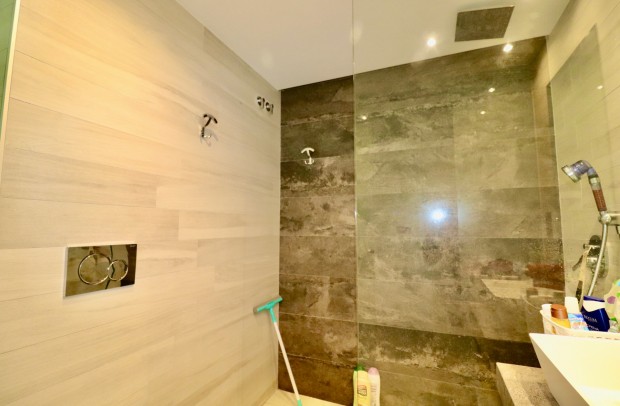 Revente - Apartment - Guardamar del Segura - Guardamar - El Raso