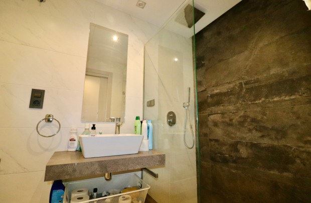 Revente - Apartment - Guardamar del Segura - Guardamar - El Raso