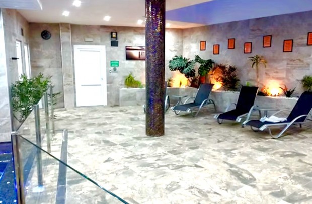 Revente - Apartment - Guardamar del Segura - Guardamar - El Raso