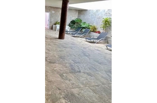 Revente - Apartment - Guardamar del Segura - Guardamar - El Raso