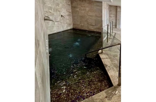 Revente - Apartment - Guardamar del Segura - Guardamar - El Raso