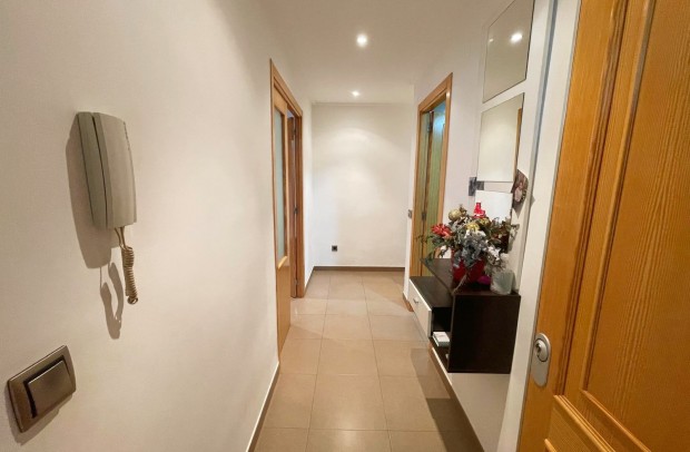 Revente - Apartment - Ciudad Quesada - Rojales