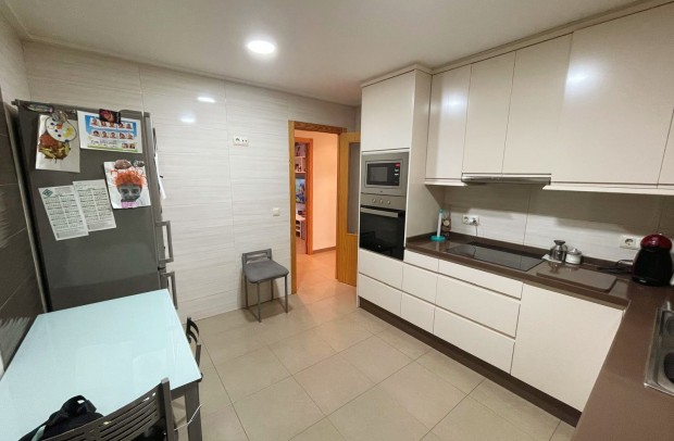 Revente - Apartment - Ciudad Quesada - Rojales