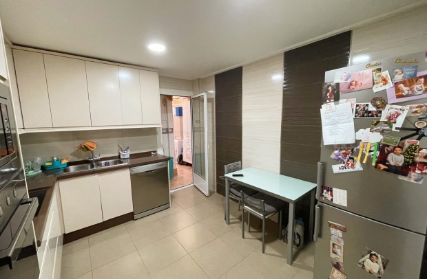 Revente - Apartment - Ciudad Quesada - Rojales