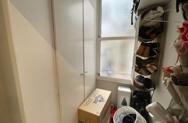 Revente - Apartment - Ciudad Quesada - Rojales