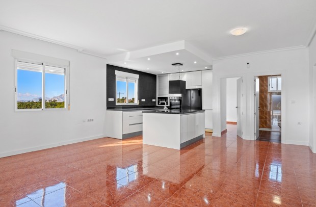 Revente - Country Property - Dolores