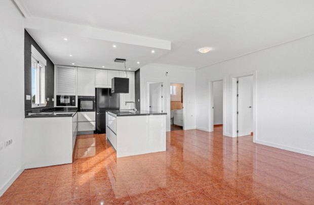 Revente - Country Property - Dolores