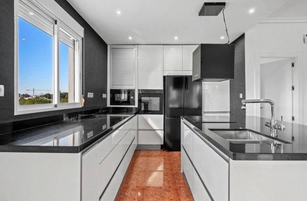 Revente - Country Property - Dolores