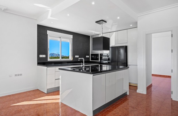 Revente - Country Property - Dolores