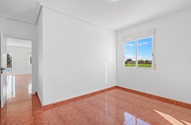 Revente - Country Property - Dolores