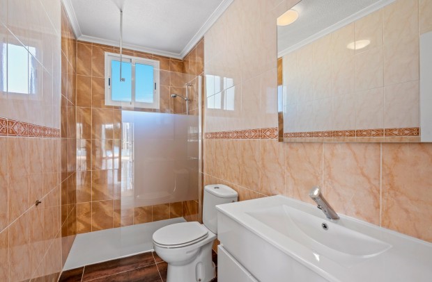 Revente - Country Property - Dolores