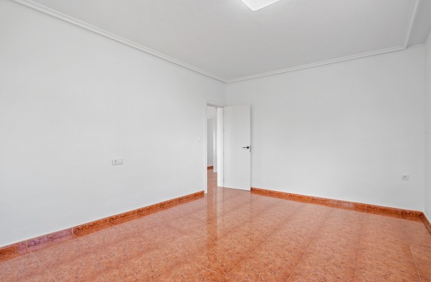 Revente - Country Property - Dolores