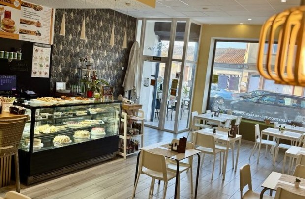 Reventa - Comercial - Benijófar - Benijofar