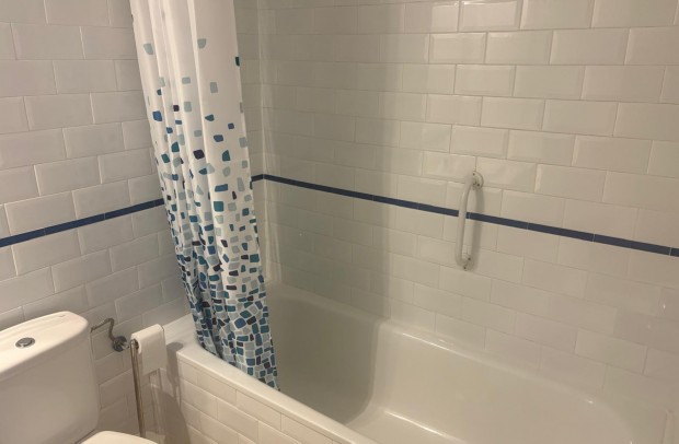 Revente - Townhouse - Algorfa - La Finca Golf Resort