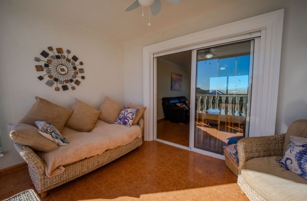 Reventa - Apartment - Guardamar del Segura