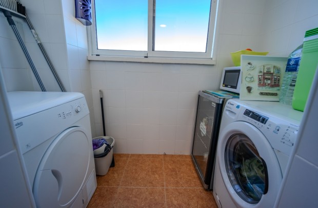 Reventa - Apartment - Guardamar del Segura