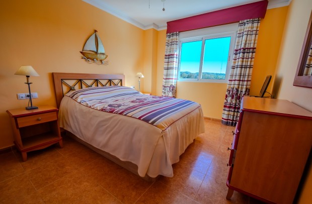 Reventa - Apartment - Guardamar del Segura