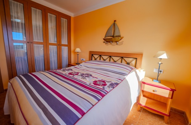 Reventa - Apartment - Guardamar del Segura