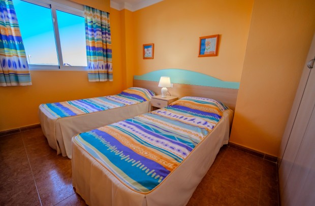 Reventa - Apartment - Guardamar del Segura