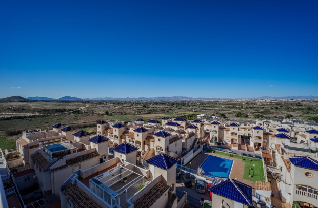 Reventa - Apartment - Guardamar del Segura