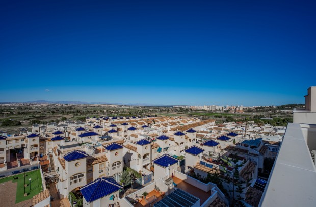 Reventa - Apartment - Guardamar del Segura