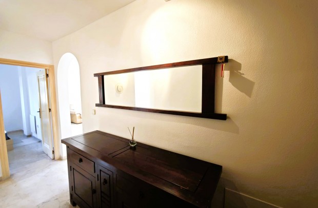 Revente - Apartment - Villamartin - Las Ramblas