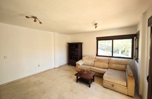 Revente - Apartment - Villamartin - Las Ramblas