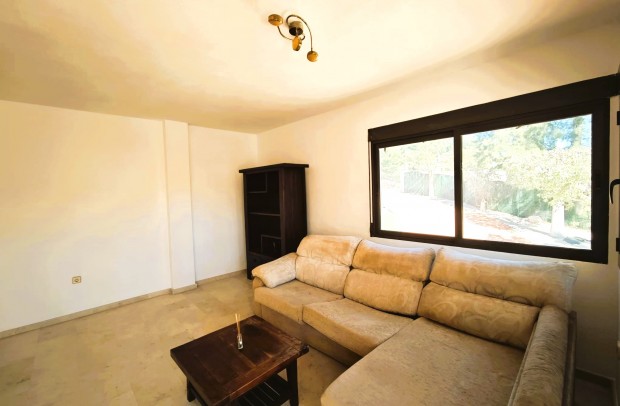 Revente - Apartment - Villamartin - Las Ramblas