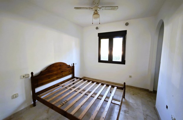 Revente - Apartment - Villamartin - Las Ramblas