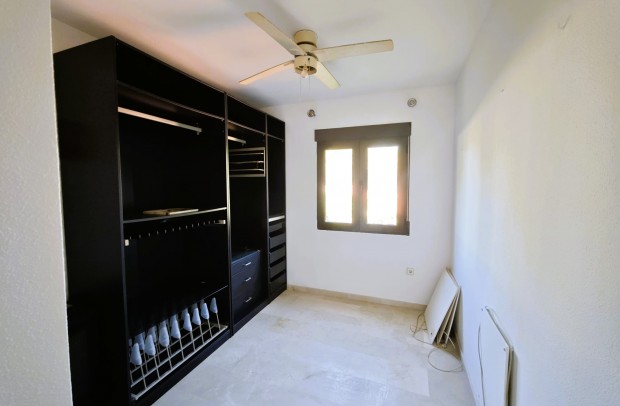 Revente - Apartment - Villamartin - Las Ramblas