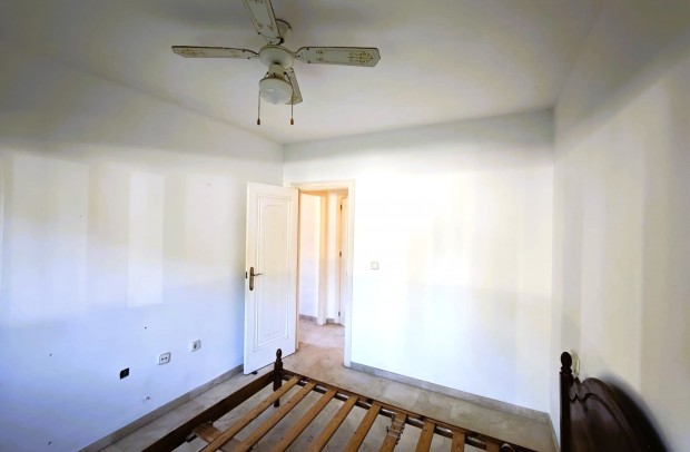 Revente - Apartment - Villamartin - Las Ramblas