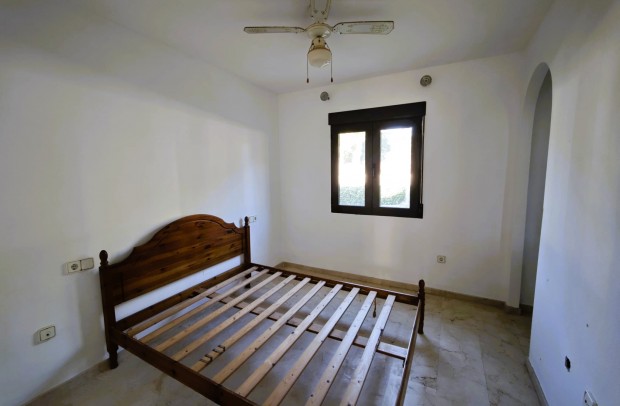 Revente - Apartment - Villamartin - Las Ramblas