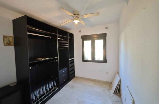 Revente - Apartment - Villamartin - Las Ramblas