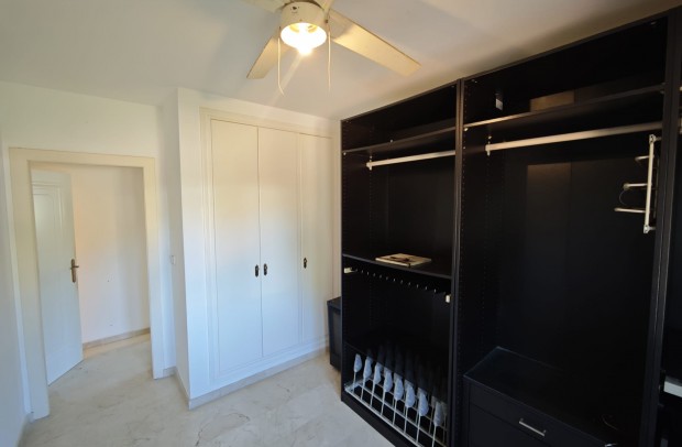 Revente - Apartment - Villamartin - Las Ramblas