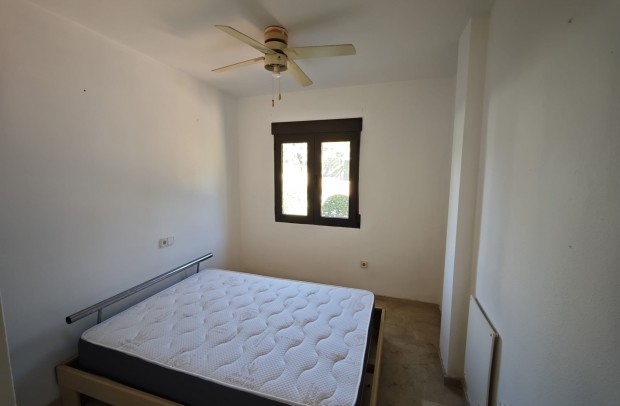 Revente - Apartment - Villamartin - Las Ramblas