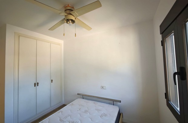 Revente - Apartment - Villamartin - Las Ramblas