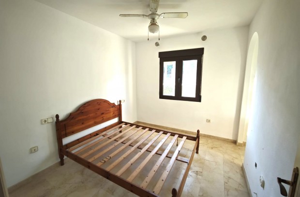 Revente - Apartment - Villamartin - Las Ramblas