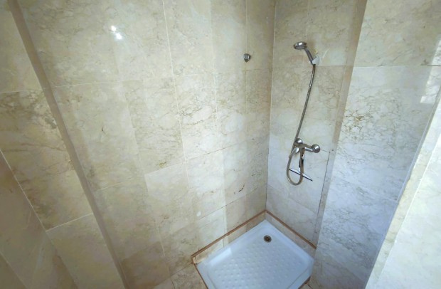 Revente - Apartment - Villamartin - Las Ramblas