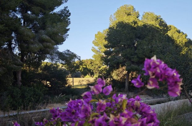 Revente - Apartment - Villamartin - Las Ramblas