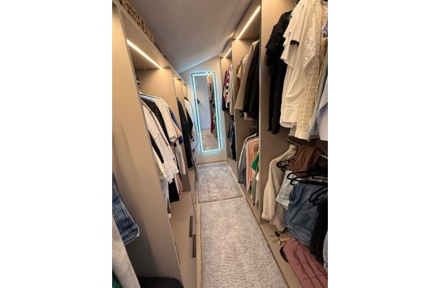 Resale - Apartment - Las Ramblas